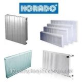 Панельные радиаторы KORADO ТИП 22