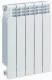 Radiatori 2000 (Италия)