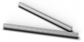 Шпилька М16